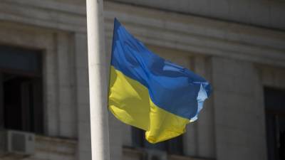 В украинском торговом центре "Майдан" прогремел взрыв - polit.info - Украина - Черновцы