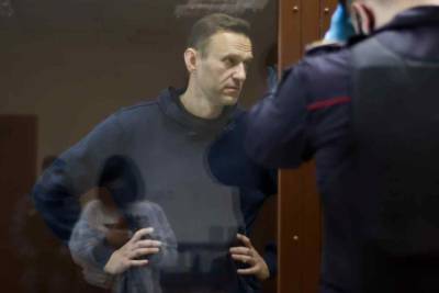 Алексей Навальный - Петер Альтмайер - Глава Минэкономики ФРГ призвал не связывать ситуацию с Навальным и «Северный поток-2» - live24.ru - Строительство