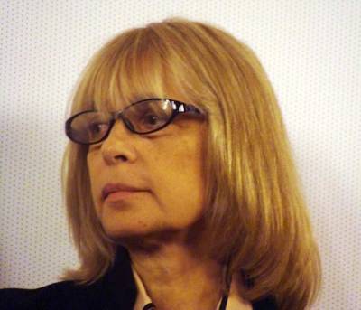 Вера Глаголева - Аким Салбиев: Здоровье Веры Глаголевой разрушили измены Кирилла Шубского - actualnews.org