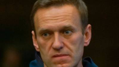 Алексей Навальный - Александр Малькевич - Последователи Навального оскорбляют память героев ВОВ - polit.info