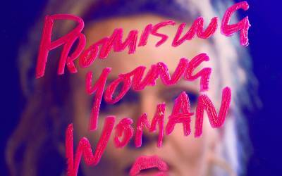 Рецензия на фильм «Перспективная девушка» / Promising Young Woman - itc.ua