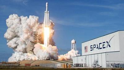 Илон Маск - Илон Маск - SpaceX назвала количество абонентов, тестирующих спутниковый интернет от Илона Маска - enovosty.com - США