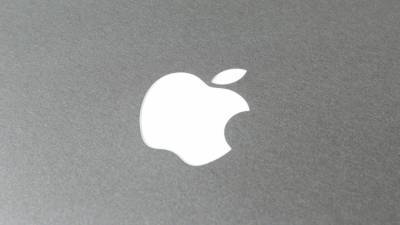 Apple и Microsoft показали стремительный рост на фоне пандемии коронавируса - inforeactor.ru