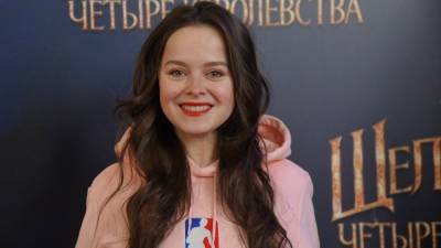 Кира Найтли - 35-летняя Наталья Медведева выступила против постельных сцен в кино - nation-news.ru
