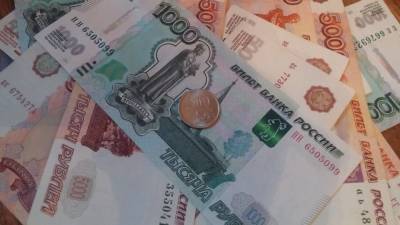 Индексация соцвыплат в феврале затронула большинство российских семей - riafan.ru - Москва