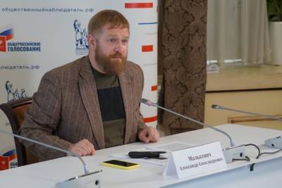 Алексей Навальный - Александр Малькевич - Игнат Артеменко - Сторонников Навального осудили за наплевательское отношение к символам победы - nation-news.ru