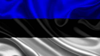 Алексей Навальный - Жозепа Борреля - Сергей Лавров - Эва-Мария Лийметс - В Эстонии разочарованы визитом главы дипломатии ЕС в Москву - hubs.ua - Москва - США - Эстония
