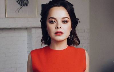 Кристина Асмус - Кира Найтли - «Мне отказали в роли»: звезда Comedy Woman выступила против постельных сцен - bloknot.ru