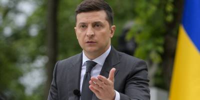 Владимир Зеленский - Дмитрий Кулеба - Джо Байден - «Президент США занят» — Кулеба о разговоре Байдена с Зеленским - sharij.net - США