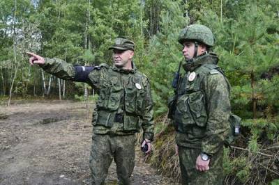 Константин Сивков - Экс-сотрудник Генштаба Сивков объяснил, почему Польшу ждет разгром в случае войны с Россией - argumenti.ru - Москва - Россия - США - Польша - Варшава