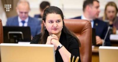 Дмитрий Кулеба - Назначение Маркаровой послом Украины в США пребывает на финальном этапе — МИД - hromadske.ua - США - Киев