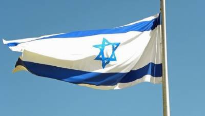 Израиль Нетаньяху - Тоня Блинкен - Израиль рвется с американской цепи - mirnov.ru - США - Вашингтон - Иран - Тель-Авив