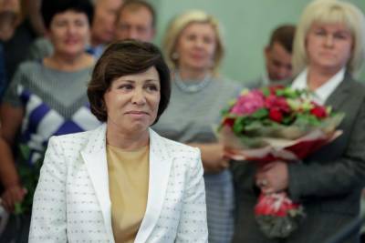 Алина Загитова - Евгения Медведева - Елизавета Туктамышева - Ирина Роднина - Камил Валиев - Роднина: "Обидно за Туктамышеву. Среди юных девушек уже чувствуется, что она возрастная" - sport.ru