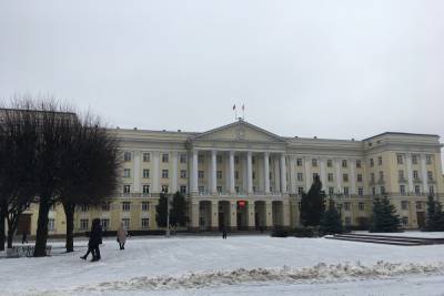 Татьяна Голикова - Смоленщина получит федеральную субсидию на горячее питание для 355 школ - mk-smolensk.ru - Смоленская обл.