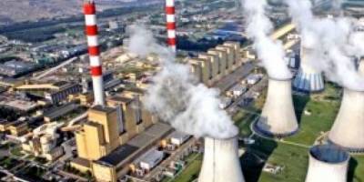 Украина отрывает свою энергосистему от России: перспективы – огромные - urfonews.ru - Белоруссия - Ситуация