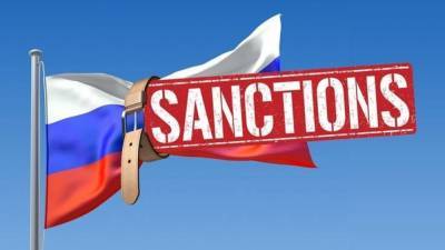 Алексей Навальный - Леонид Волков - Борис Зимин - "Ритуальные санкции для РФ не страшны": спонсор ФБК оценил угрозы Волкова - nation-news.ru