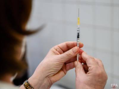 Венгрия одобрила использование российской вакцины от COVID-19 - gordonua.com - Россия - Венгрия
