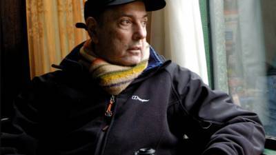 Этот день в истории: первая украинская книга, соглашение о ЕС и день рождения кинорежиссера Гектора Бабенко - ru.espreso.tv - Литва