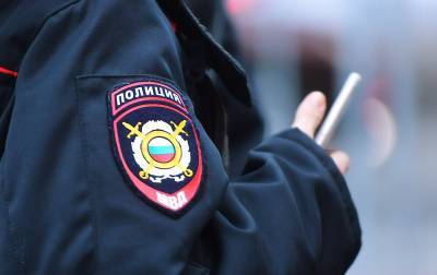 В Москве полицейские прислали повестку об участии в митинге усопшему мужчине - readovka.news - Москва