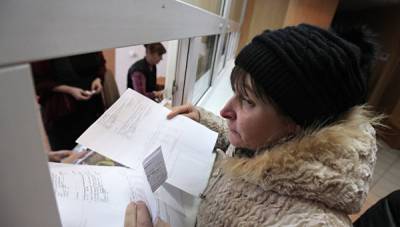 Марат Хуснуллин - Пандемия не помешала россиянам оплачивать услуги ЖКХ – Хуснуллин - crimea.ria.ru - Крым - Симферополь