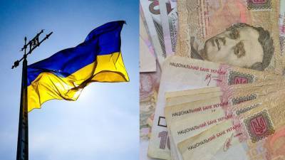 Виктор Павлик - Украинский певец рассказал, что его матери пенсии едва хватает на еду - nation-news.ru