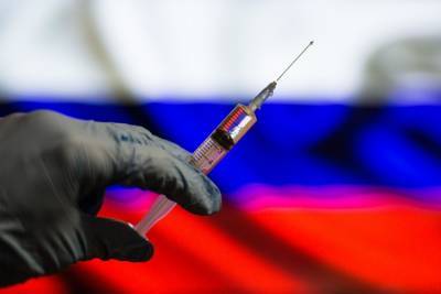 Владимир Путин - Запад не дает Грузии использовать российскую вакцину - riafan.ru - Москва - Грузия - Белоруссия - Турция - Бразилия - Венгрия