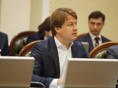 Андрей Герус - В Украине на аварийном ремонте находятся девять энергоблоков – Герус - gordonua.com - Украина