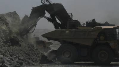 Morgan Stanley - Morgan Stanley: к 2033 году США полностью откажутся от использования угля - nation-news.ru - США