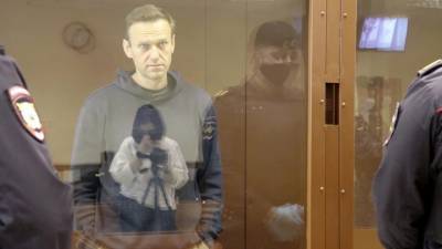Мария Захарова - Киселёв: Запад обошелся с Навальным, как с резиновым изделием - vesti.ru - Австрия - Норвегия - США - Англия - Швейцария - Швеция - Литва - Канада - Чехия - Голландия - Латвия