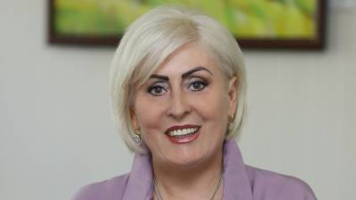 Александр Ткаченко - Одиозная Штепа хочет ликвидировать библиотеки в Славянске: какая реакция Минкульта - 24tv.ua - шт. Невада - Славянск - Новости