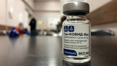 Виктор Орбан - Центр общественного здравоохранения Венгрии одобрил использование "Спутника V" - nation-news.ru - Венгрия