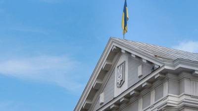 Виктор Медведчук - СБУ начала расследование в отношении бывшего главреда издания "Украина.ру" - polit.info