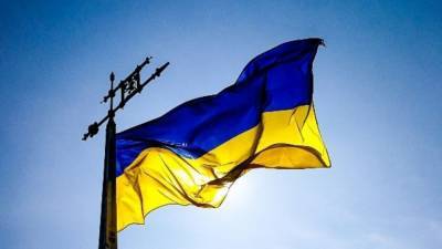 Виктор Медведчук - Служба безопасности Украины начала проверку в отношении экс-главреда «Украина.ру» - riafan.ru - Киев