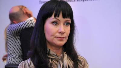 Нонна Гришаева - Муж Гришаевой оценил последствия пожара в МОГТЮЗ - nation-news.ru - Москва