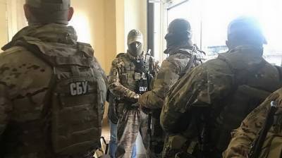 Виктор Медведчук - Экс-главред украинского издания рассказала, почему ее проверяет СБУ - politros.com