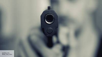 В Британии признали, что зря обвиняли Россию в убийстве шпиона-трансвестита - politros.com - Россия - Англия