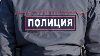 Ирина Волк - В Марий Эл девушка-участковый спасла пенсионера из горящей квартиры — видео - 5-tv.ru - Россия - респ. Марий Эл