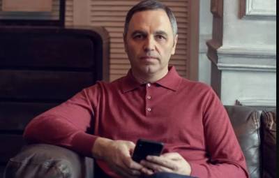 Не фиаско, а результативная борьба: на каком этапе сейчас дело Портнова - 24tv.ua - Новости