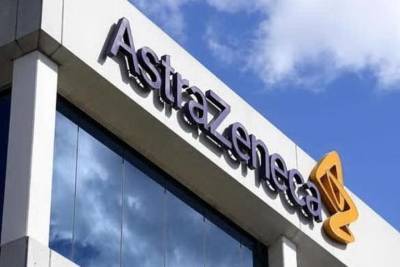 Германия: Вакцина Astrazeneca, очевидно, недостаточно эффективна против южноафриканского мутировавшего штамма - mknews.de - Юар