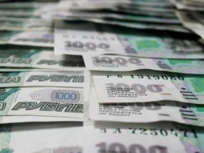В Уфе назвали вакансии для выпускников с зарплатой до 100 тысяч рублей - ufatime.ru - Уфа