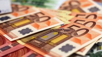 Сумма долгов россиян по кредитам выросла до 2,7 млрд рублей за 2020 год - polit.info