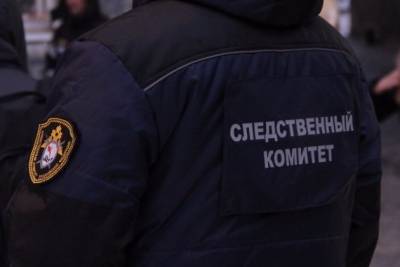 Следователи проверят падение мальчика из окна больницы в Чите - chita.ru - Чита