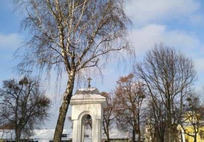 Сегодня большой праздник: кого поздравить и что нельзя делать, народные приметы 8 февраля 2021 года - ukrainianwall.com - Греция