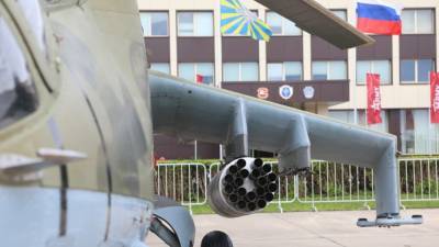 Россия сможет ответить на агрессию НАТО силами ВКС - polit.info - Россия - США