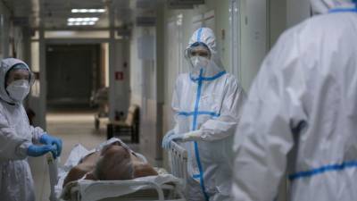 Медики выявили в тунце способные бороться с SARS-CoV-2 вещества - polit.info