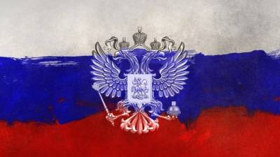Василий Пискарев - Вячеслав Никонов - Александр Хинштейн - Дети российских силовиков могут получить льготы для поступления в вузы - nation-news.ru