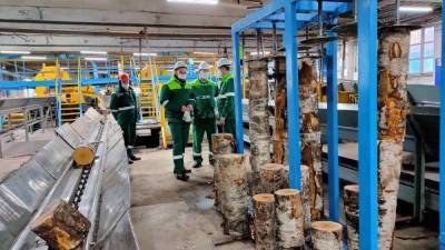 Костромским предпринимателям дали бесплатных кредитов на 4 миллиарда рублей nbsp - smartmoney.one - Kostroma