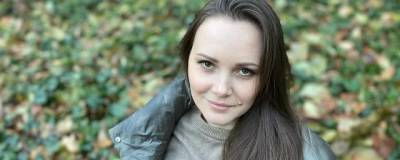 ЕСПЧ обязал РФ обеспечить лекарством женщину с редким заболеванием - runews24.ru - Сочи - Краснодарский край