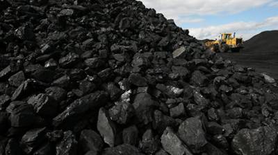 Денис Шмыгаля - Правительство намерено отказаться от угольной промышленности до 2030 года - vchaspik.ua