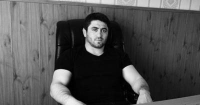 Абакар Капланов - Конфликт семей: что известно про убийство жителя Дагестана в полиции - ren.tv - Махачкала - респ. Дагестан